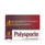 Polysporin Ointment Tube, 1 Ounce, 24 Per Case