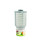 Rubbermaid Commercial Products Tcell Citrus, 1 Count, 6 Per Case Rubbermaid Commercial Products Tcell Citrus, 1 Count, 6 Per Case