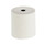 National Checking 3 Ply Carbonless Register Roll 3 Inch, 1 Roll, 1 Per Case National Checking 3 Ply Carbonless Register Roll 3 Inch, 1 Roll, 1 Per Case