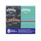 Kleenex Facial Tissues To Go Pocket Pack, 80 Count, 12 Per Case Kleenex Facial Tissues To Go Pocket Pack, 80 Count, 12 Per Case