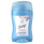 Secret Invisible Solid Powder Fresh Antiperspirant and Deodorant, 1.6 Ounce, 12 Per Case Secret Invisible Solid Powder Fresh Antiperspirant and Deodorant, 1.6 Ounce, 12 Per Case