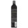 Tresemme Extra Hold Mousse, 10.5 Fluid Ounce, 6 Per Case Tresemme Extra Hold Mousse, 10.5 Fluid Ounce, 6 Per Case