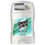 Mennen Speed Stick Women s Aluminum-Free Regular Deodorant, 1.8 Ounce, 12 Per Case Mennen Speed Stick Women s Aluminum-Free Regular Deodorant, 1.8 Ounce, 12 Per Case
