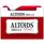 Altoids Smalls Sugar Free Peppermint, 0.37 Ounces, 9 Per Box, 12 Per Case Altoids Smalls Sugar Free Peppermint, 0.37 Ounces, 9 Per Box, 12 Per Case