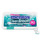 Mentos Hard Mints Clean Breath Wintergreen, 0.74 Ounces, 12 Per Box, 12 Per Case Mentos Hard Mints Clean Breath Wintergreen, 0.74 Ounces, 12 Per Box, 12 Per Case