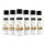 Tresemme Moisture Rich Vitamin E Conditioner, 3 Fluid Ounce, 12 Per Case Tresemme Moisture Rich Vitamin E Conditioner, 3 Fluid Ounce, 12 Per Case