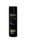 Tresemme Two Aerosol Hairspray Ultra Fine Mist, 11 Ounce, 6 Per Case