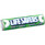 LifeSavers Wint O Green Mint, 0.84 Ounces, 20 Per Box, 15 Per Case LifeSavers Wint O Green Mint, 0.84 Ounces, 20 Per Box, 15 Per Case