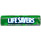LifeSavers Wint O Green Mint, 0.84 Ounces, 20 Per Box, 15 Per Case LifeSavers Wint O Green Mint, 0.84 Ounces, 20 Per Box, 15 Per Case
