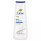 Dove Deep Moisture Body Wash, 20 Fluid Ounce, 4 Per Case Dove Deep Moisture Body Wash, 20 Fluid Ounce, 4 Per Case