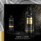 Tresemme Rich Moisture Shampoo, 28 Fluid Ounce, 6 Per Case Tresemme Rich Moisture Shampoo, 28 Fluid Ounce, 6 Per Case