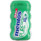 Mentos Pure Spearmint Fresh Gum, 50 Piece, 6 Per Box, 6 Per Case Mentos Pure Spearmint Fresh Gum, 50 Piece, 6 Per Box, 6 Per Case