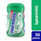 Mentos Pure Spearmint Fresh Gum, 50 Piece, 6 Per Box, 6 Per Case Mentos Pure Spearmint Fresh Gum, 50 Piece, 6 Per Box, 6 Per Case