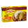 Old El Paso Hard And Soft Taco Dinner Kit, 8.55 Pound, 1 Per Case