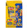 Keebler Chips Deluxe Minis Rainbow M&M s Cookies, 3 Ounce, 6 Per Box, 6 Per Case Keebler Chips Deluxe Minis Rainbow M&M s Cookies, 3 Ounce, 6 Per Box, 6 Per Case