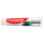 Colgate Essentials With Charcoal Toothpaste, 4.6 Ounces, 24 Per Case Colgate Essentials With Charcoal Toothpaste, 4.6 Ounces, 24 Per Case