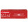 Colgate Optic White Stain Fighter Clean Mint Toothpaste, 4.2 Ounce, 24 Per Case Colgate Optic White Stain Fighter Clean Mint Toothpaste, 4.2 Ounce, 24 Per Case