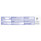 Colgate Total Whitening Gel Toothpaste, 5.1 Ounces, 24 Per Case Colgate Total Whitening Gel Toothpaste, 5.1 Ounces, 24 Per Case