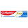 Colgate Total Whitening Gel Toothpaste, 5.1 Ounces, 24 Per Case Colgate Total Whitening Gel Toothpaste, 5.1 Ounces, 24 Per Case