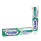 Poligrip Denture Adhesive Cream, 2.4 Ounce, 24 Per Case Poligrip Denture Adhesive Cream, 2.4 Ounce, 24 Per Case