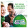 Poligrip Denture Adhesive Cream, 2.4 Ounce, 24 Per Case Poligrip Denture Adhesive Cream, 2.4 Ounce, 24 Per Case