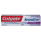 Colgate Sensitive Prevent & Repair Toothpaste, 6 Ounces, 24 Per Case