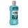 Listerine Cool Mint Antiseptic Mouthwash, 8.5 Fluid Ounce, 6 Per Case