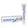 Sensodyne Extra Whitening, 2.7 Ounce, 24 Per Case