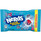 Nerds Gummy Clusters Sharepack Countertop Display, 63 Count, 1 Per Case Nerds Gummy Clusters Sharepack Countertop Display, 63 Count, 1 Per Case