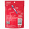 Colgate Wisp Max Fresh Peppermint, 24 Count, 4 Per Case Colgate Wisp Max Fresh Peppermint, 24 Count, 4 Per Case