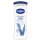 Vaseline Intensive Care Advanced Repair Unscented Body Lotion, 10 Fluid Ounce, 6 Per Case Vaseline Intensive Care Advanced Repair Unscented Body Lotion, 10 Fluid Ounce, 6 Per Case