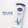 Vaseline Intensive Care Advanced Repair Unscented Body Lotion, 10 Fluid Ounce, 6 Per Case Vaseline Intensive Care Advanced Repair Unscented Body Lotion, 10 Fluid Ounce, 6 Per Case