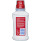 Colgate Optic White Icy Fresh Mint Mouthwash, 8 Fluid Ounces, 6 Per Case Colgate Optic White Icy Fresh Mint Mouthwash, 8 Fluid Ounces, 6 Per Case