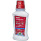 Colgate Optic White Icy Fresh Mint Mouthwash, 8 Fluid Ounces, 6 Per Case Colgate Optic White Icy Fresh Mint Mouthwash, 8 Fluid Ounces, 6 Per Case