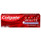 Colgate Optic White Advanced Sparkling White Toothpaste, 3.2 Ounces, 24 Per Case