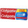 Colgate Value 2 Pack Cavity Protection Great Regular Flavor Toothpaste, 12 Ounces, 12 Per Case