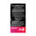 U By Kotex Super Premium Tampons Super Absorbency, 16 Count, 8 Per Case U By Kotex Super Premium Tampons Super Absorbency, 16 Count, 8 Per Case