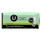 U By Kotex Pantiliner Fresh And Dry Long, 16 Count, 12 Per Case U By Kotex Pantiliner Fresh And Dry Long, 16 Count, 12 Per Case