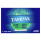 Tampax Cardboard Tampons Super Absorbency, 10 Count, 48 Per Case Tampax Cardboard Tampons Super Absorbency, 10 Count, 48 Per Case