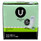 U By Kotex Kotex Maxi Pads Super Long, 22 Count, 8 Per Case U By Kotex Kotex Maxi Pads Super Long, 22 Count, 8 Per Case