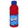 Kool-Aid Tropical Punch , 16 Fluid Ounces, 12 Per Case Kool-Aid Tropical Punch , 16 Fluid Ounces, 12 Per Case