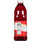 Ruby Kist Cranberry Juice Cocktail, 64 Fluid Ounces, 8 Per Case Ruby Kist Cranberry Juice Cocktail, 64 Fluid Ounces, 8 Per Case