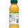 Tree Top 100% Orange Juice, 10 Fluid Ounce, 24 Per Case Tree Top 100% Orange Juice, 10 Fluid Ounce, 24 Per Case