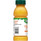 Tree Top 100% Orange Juice, 10 Fluid Ounce, 24 Per Case Tree Top 100% Orange Juice, 10 Fluid Ounce, 24 Per Case