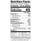 V8 Spicy Hot Vegetable Juice, 46 Fluid Ounces, 6 Per Case V8 Spicy Hot Vegetable Juice, 46 Fluid Ounces, 6 Per Case