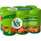 V8 Low Sodium Vegetable Juice, 48 Per Case V8 Low Sodium Vegetable Juice, 48 Per Case