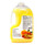 Badia Naranja Agria Sour Orange Juice, 128 Ounces, 4 Per Case