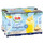 Dole Light Pineapple Juice, 36 Fluid Ounce, 8 Per Case Dole Light Pineapple Juice, 36 Fluid Ounce, 8 Per Case
