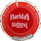 Florida s Natural Premium Apple Juice, 14 Fluid Ounce, 12 Per Case Florida s Natural Premium Apple Juice, 14 Fluid Ounce, 12 Per Case