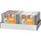 V8 Energy Peach Mango, 48 Fluid Ounces, 4 Per Case V8 Energy Peach Mango, 48 Fluid Ounces, 4 Per Case